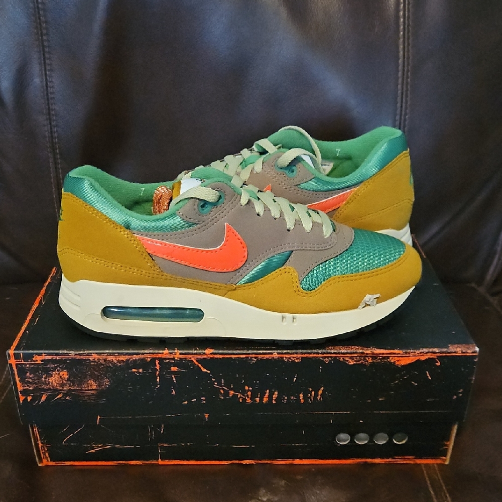 Nike Air Max 1 '86 PRM